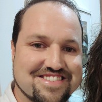 EGSON Employee Juan Pedro Castillo's profile photo