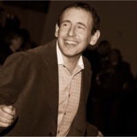 David Schiller Email & Phone Number