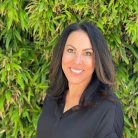 Grid Dynamics Employee Michelle Gouvion's profile photo