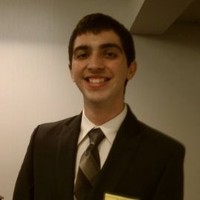 Ryan Klement Email & Phone Number