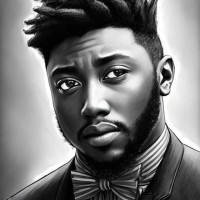 Joshua Senatus Email & Phone Number