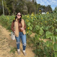 Northstar Environmental Group Inc. Employee Stephanie Tackett's profile photo