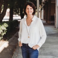Nancy Barr