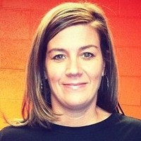 Masonopoly Employee Michelle Stokes's profile photo