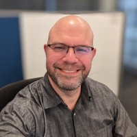 Chris Andreasen Email & Phone Number