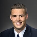 KeyBanc Capital Markets Employee Charles Wise's profile photo