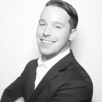 Justworks Employee Michael North's profile photo