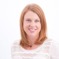 Brand-On Employee Stacy Carter's profile photo
