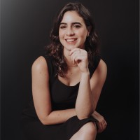 Ester Andrade Email