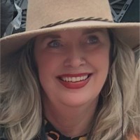 Nordstrom Employee Darlene Cunningham's profile photo