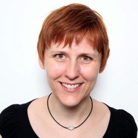 Michelle Stone Email & Phone Number