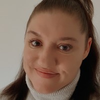 Julie Boyer Email