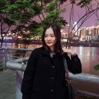 Eva Yang Email