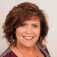 Beth Johnson Email & Phone Number