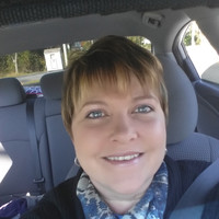 PBD Worldwide Employee Michelle Goodwin's profile photo