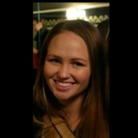 eQuality Support Employee Brodie Diamond's profile photo