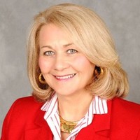 Drema Miller