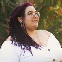 Kamryn Fall Email & Phone Number