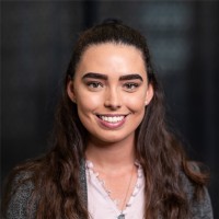 REHAU Water Technologies North America Employee Caroline Evans's profile photo