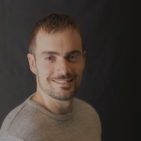 Steven Sargent Email & Phone Number