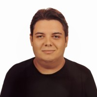 Global Golden Key Employee Onur Ar's profile photo