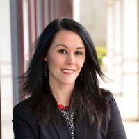 Bizzy Bee Exterminators, Inc. Employee Stephanie Redfern's profile photo