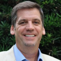 David Clement Email & Phone Number