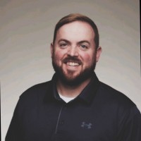 Ryan Colling Email & Phone Number