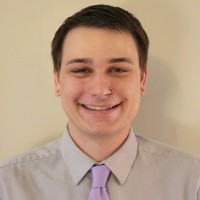 Netarx Inc Employee Christian Nill's profile photo