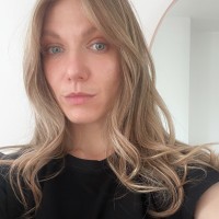 Penhaligon's Employee Maria Klimko's profile photo