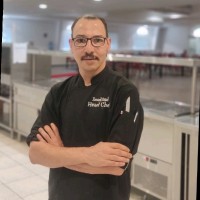 Emad Saad Email