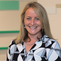 Idox plc Employee Susan Bill's profile photo