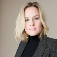 OCAL Consulting  Employee Kate O'Callaghan's profile photo