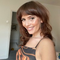 OCPR Employee Monika Walton's profile photo