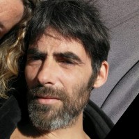 Exertis Uk Employee Mark Traill's profile photo