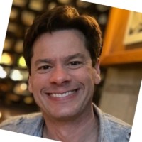 Rob Moody Email & Phone Number
