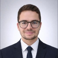 Summarify Employee Bartu Uyar's profile photo