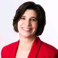 Deciphera Pharmaceuticals Employee Stacey Limauro's profile photo