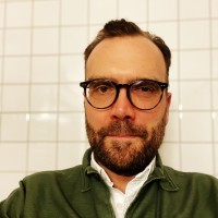 Joe Kennedy Email & Phone Number