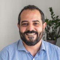 Nidhal Khalgui Email
