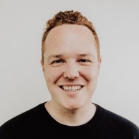 Rockhopper Employee David Kuchar's profile photo