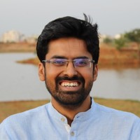 Nitesh Rathore Email