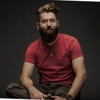 Chris Wohrer Email & Phone Number