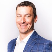 USQRisk  Employee Sam Kramer's profile photo