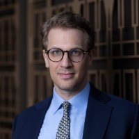 Gregor Riemann
