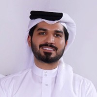 Ali al-Mawlawi Email