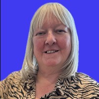 Blinktime Employee Jackie Brown's profile photo