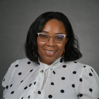 Leidos Employee Tanya Jackson's profile photo