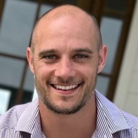Performance Drywall, LLC Employee Ryan Zych's profile photo