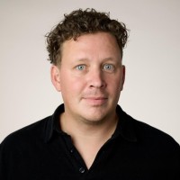 Johan Pettersson's profile photo